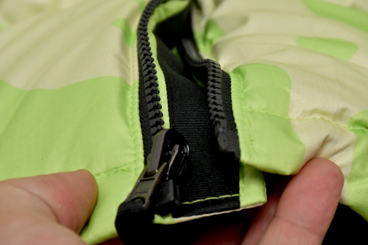 Coco Shoes The North Face Green CamouFlage - Cocoshoesvip.net