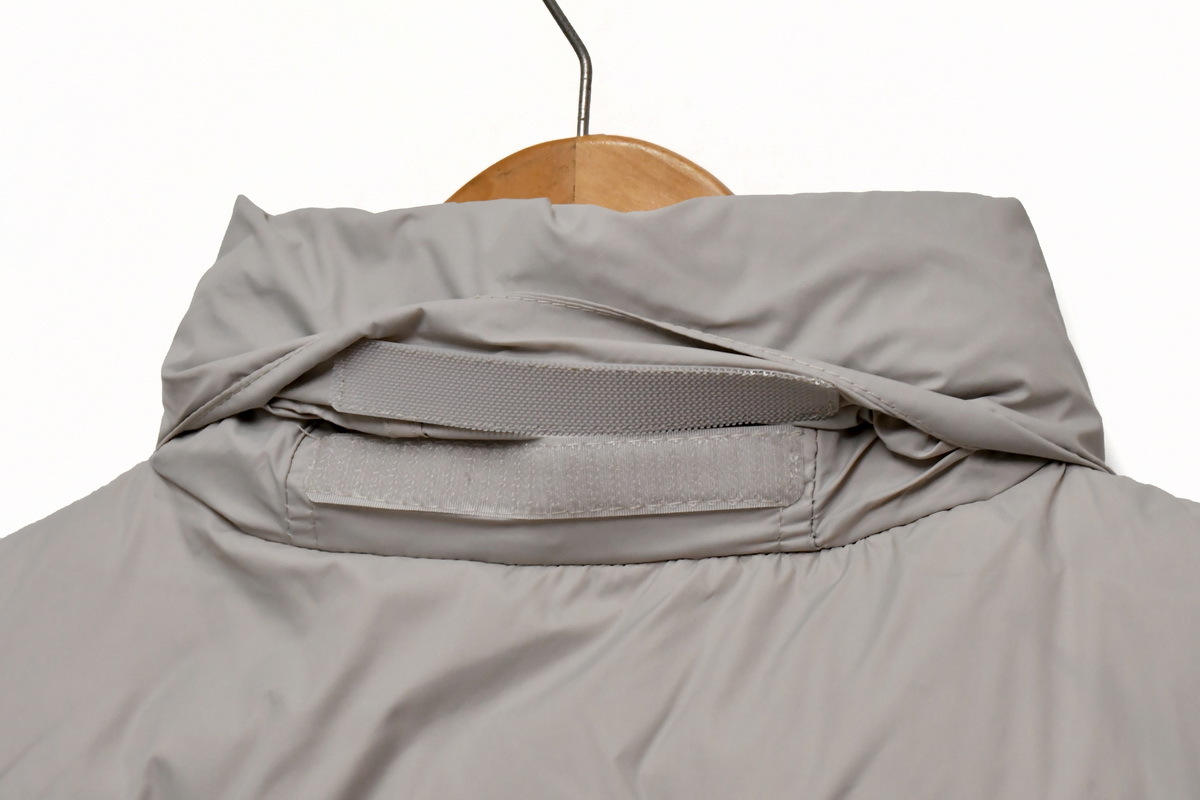 Coco Shoes The North Face White - Cocoshoesvip.net