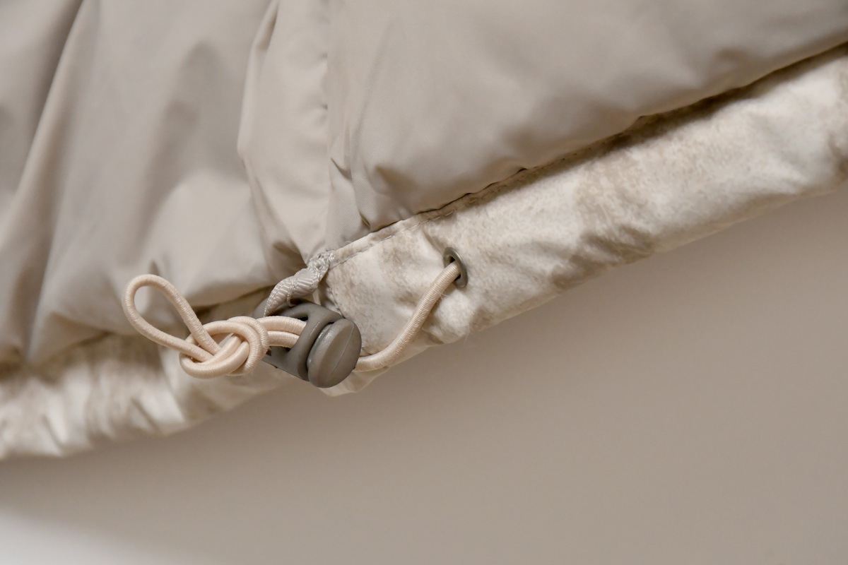 Coco Shoes The North Face White - Cocoshoesvip.net