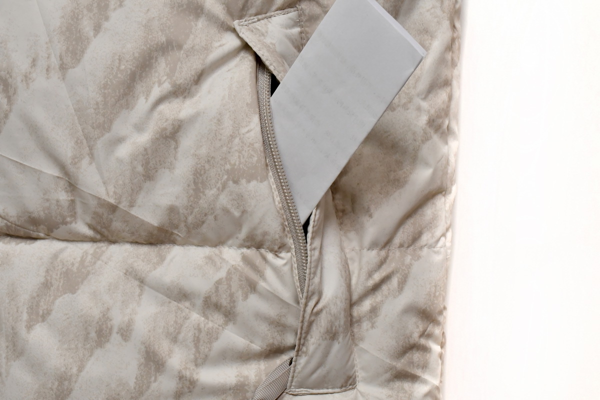 Coco Shoes The North Face White - Cocoshoesvip.net