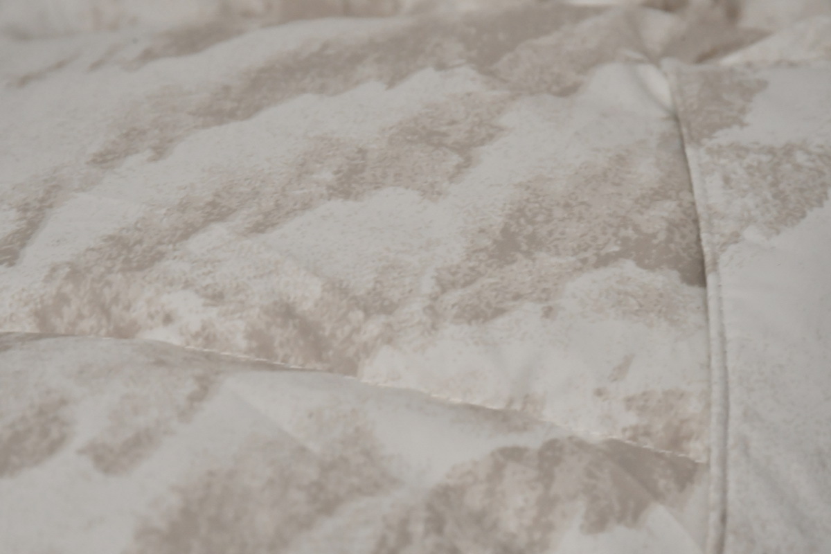 Coco Shoes The North Face White - Cocoshoesvip.net