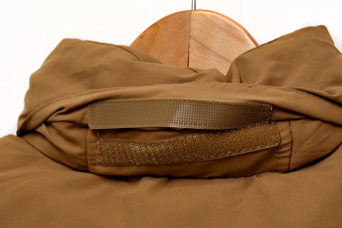 Coco Shoes The North Face Yellow - Cocoshoesvip.net