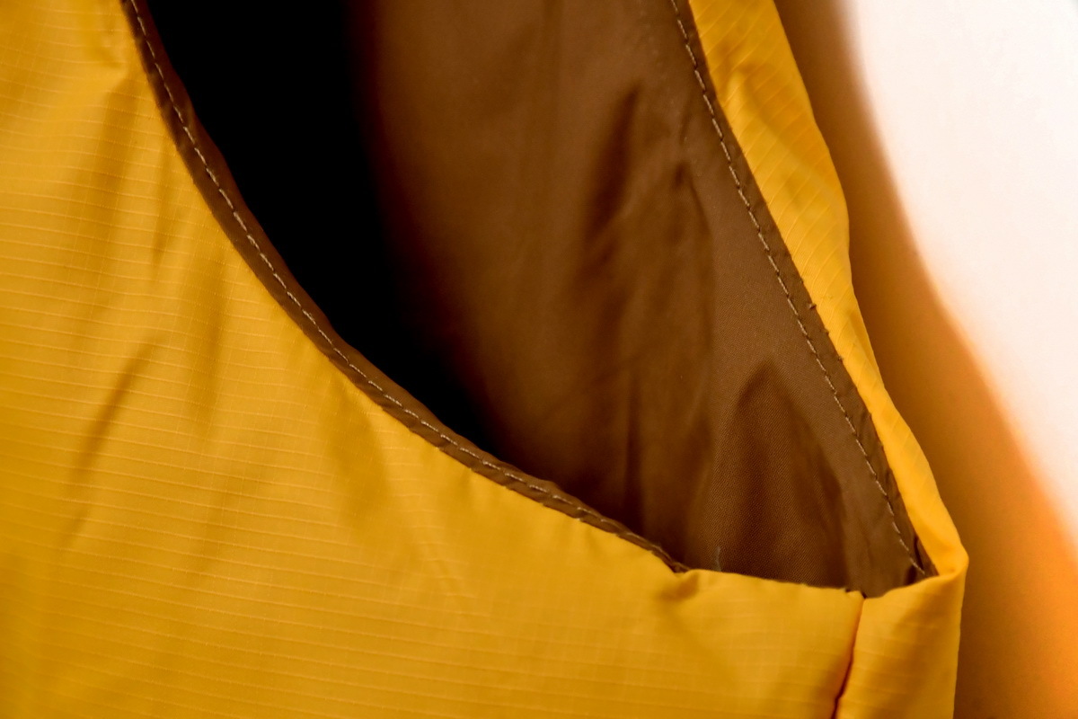 Coco Shoes The North Face Yellow - Cocoshoesvip.net