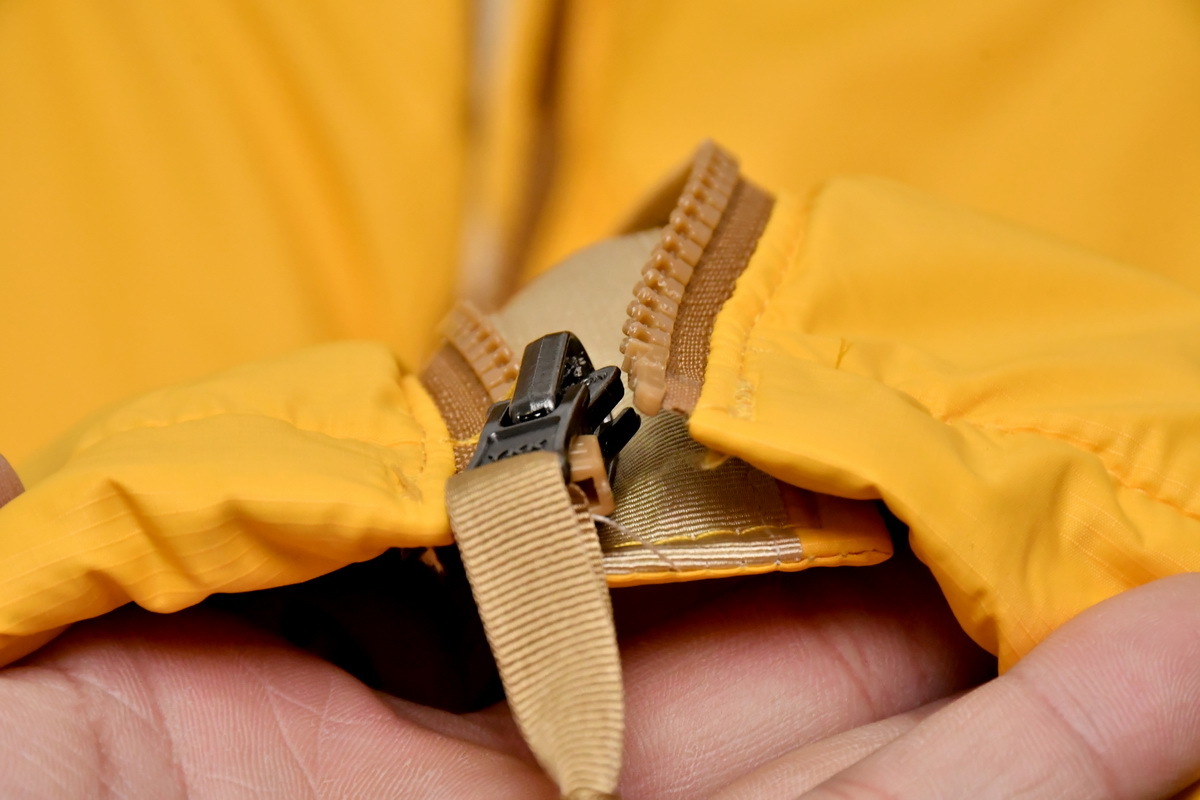 Coco Shoes The North Face Yellow - Cocoshoesvip.net