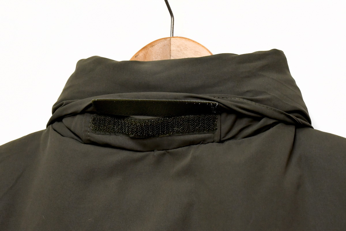 Coco Shoes The North Face ArmyGreen - Cocoshoesvip.net