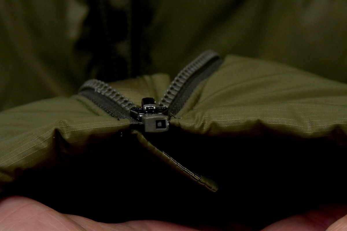 Coco Shoes The North Face ArmyGreen - Cocoshoesvip.net