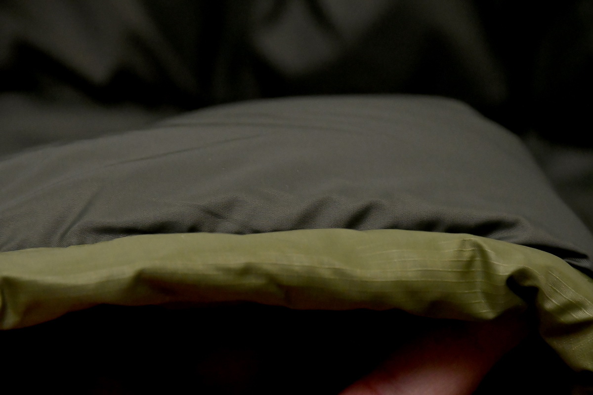 Coco Shoes The North Face ArmyGreen - Cocoshoesvip.net