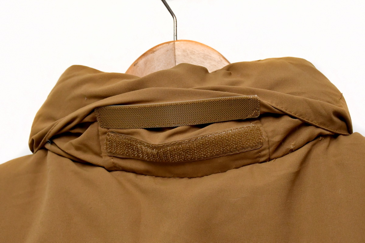 Coco Shoes The North Face Brown - Cocoshoesvip.net