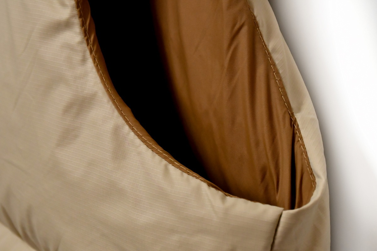 Coco Shoes The North Face Brown - Cocoshoesvip.net