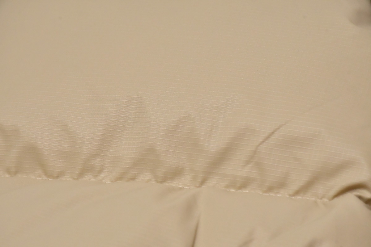 Coco Shoes The North Face Brown - Cocoshoesvip.net