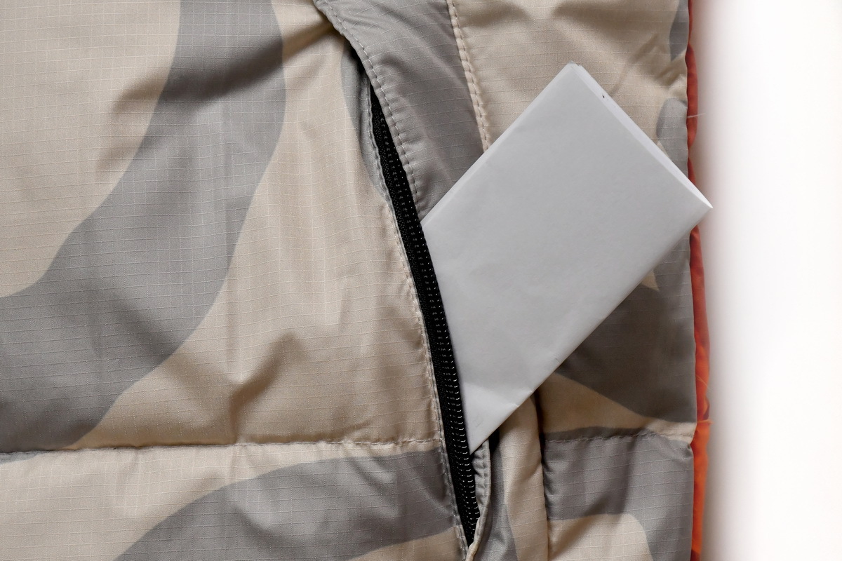 Coco Shoes The North Face Camouflage Colour - Cocoshoesvip.net