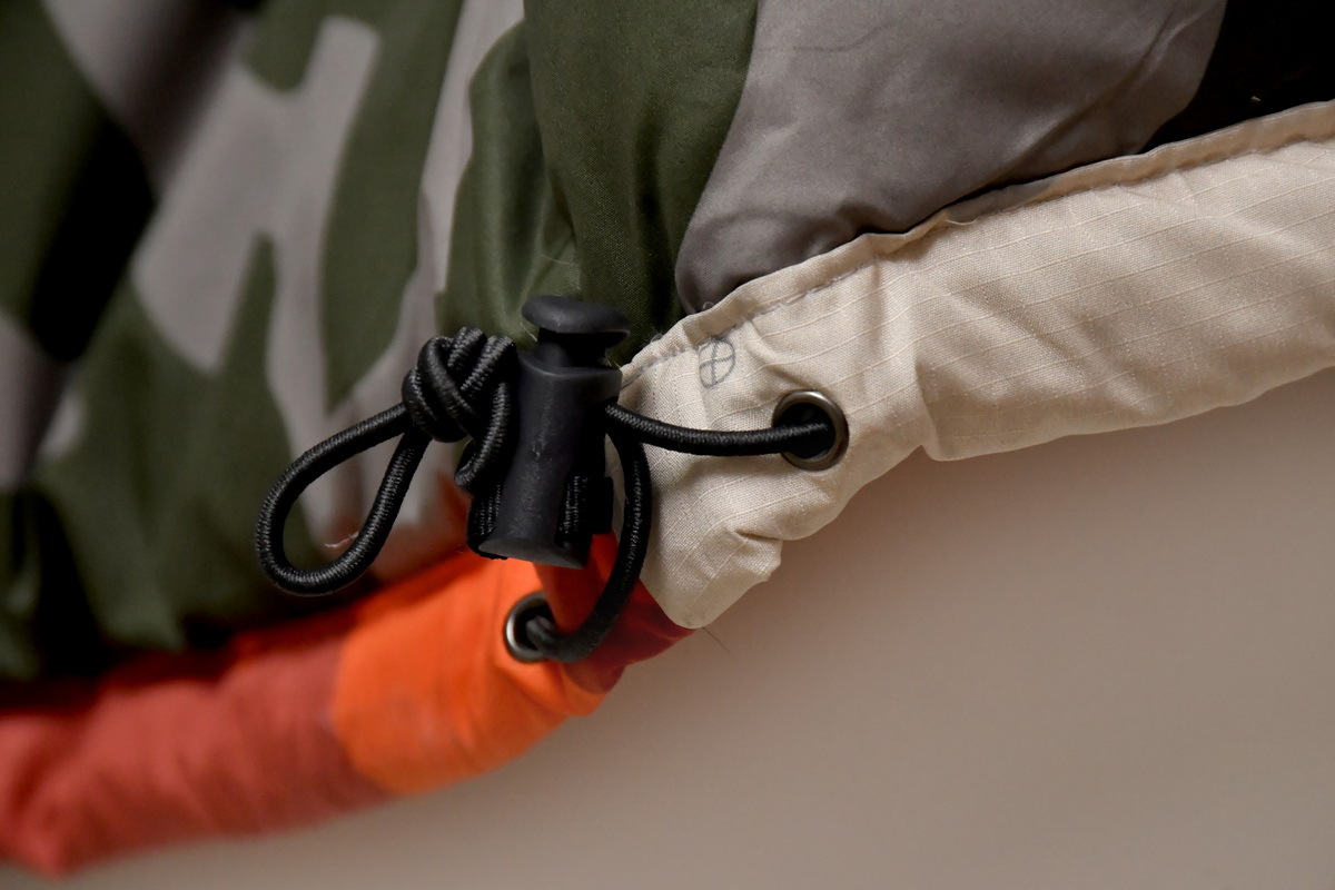 Coco Shoes The North Face Camouflage Colour - Cocoshoesvip.net