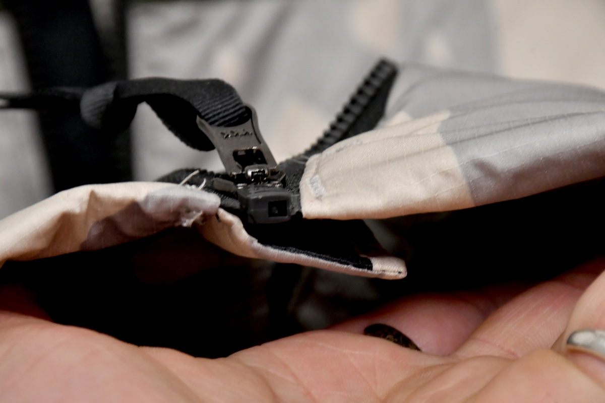 Coco Shoes The North Face Camouflage Colour - Cocoshoesvip.net