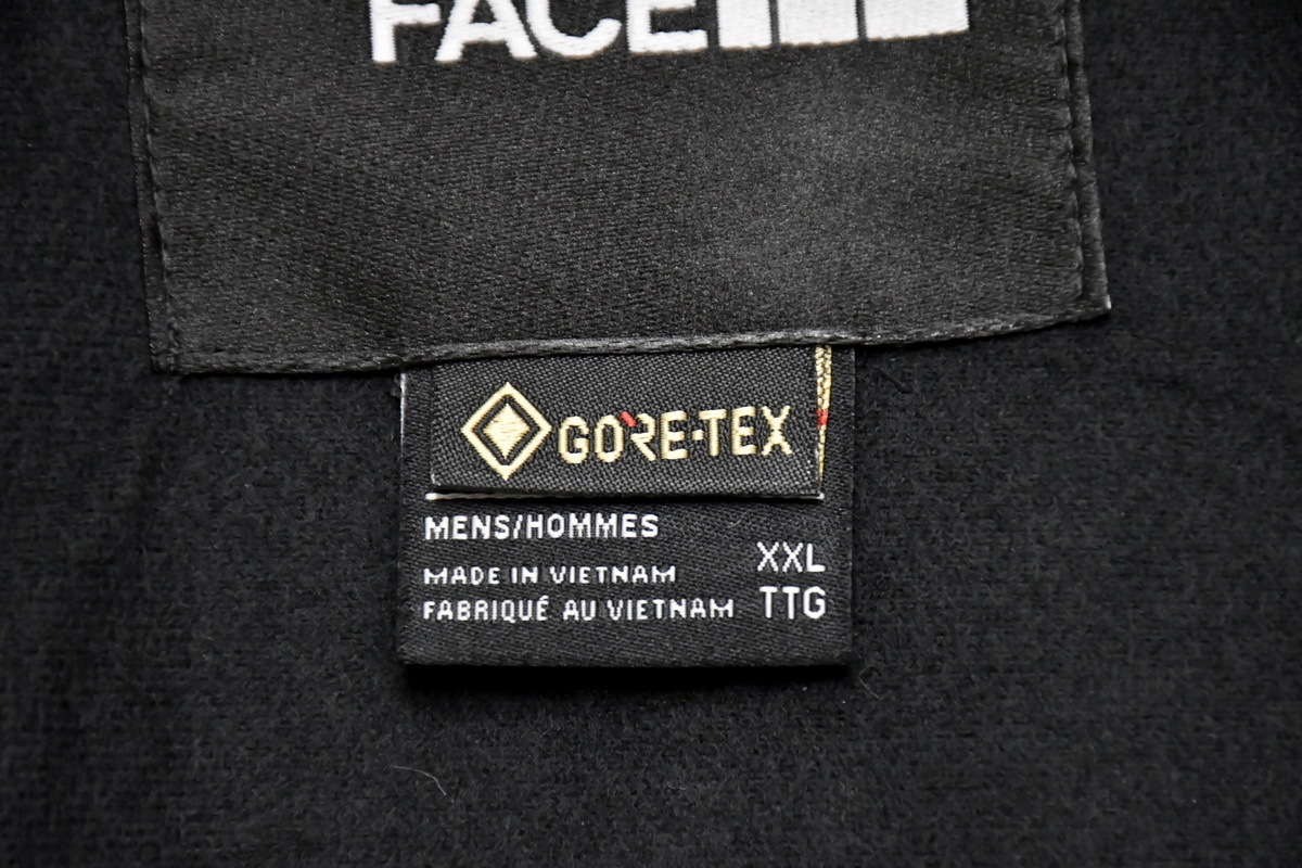 Coco Shoes The North Face Men's Hooded Jacket Army green - Cocoshoesvip.net