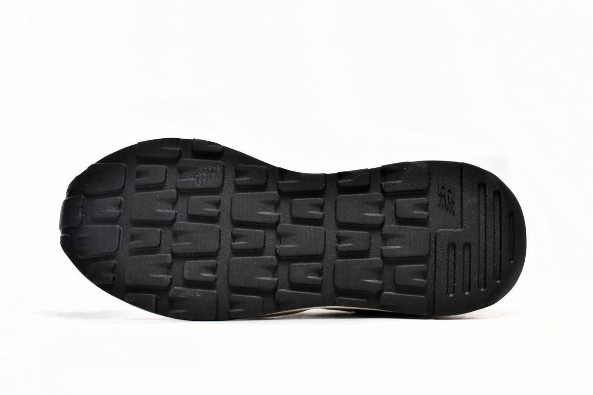 Coco Shoes New Balance 57/40 Grey Khaki Blue M5740LLG - Cocoshoesvip.net