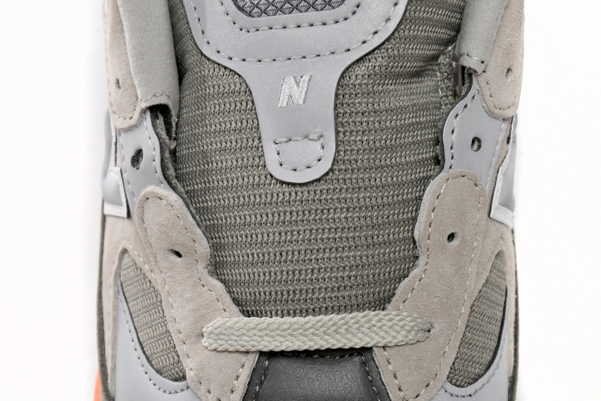 Coco Shoes New Balance 992 WTAPS M992WT - Cocoshoesvip.net