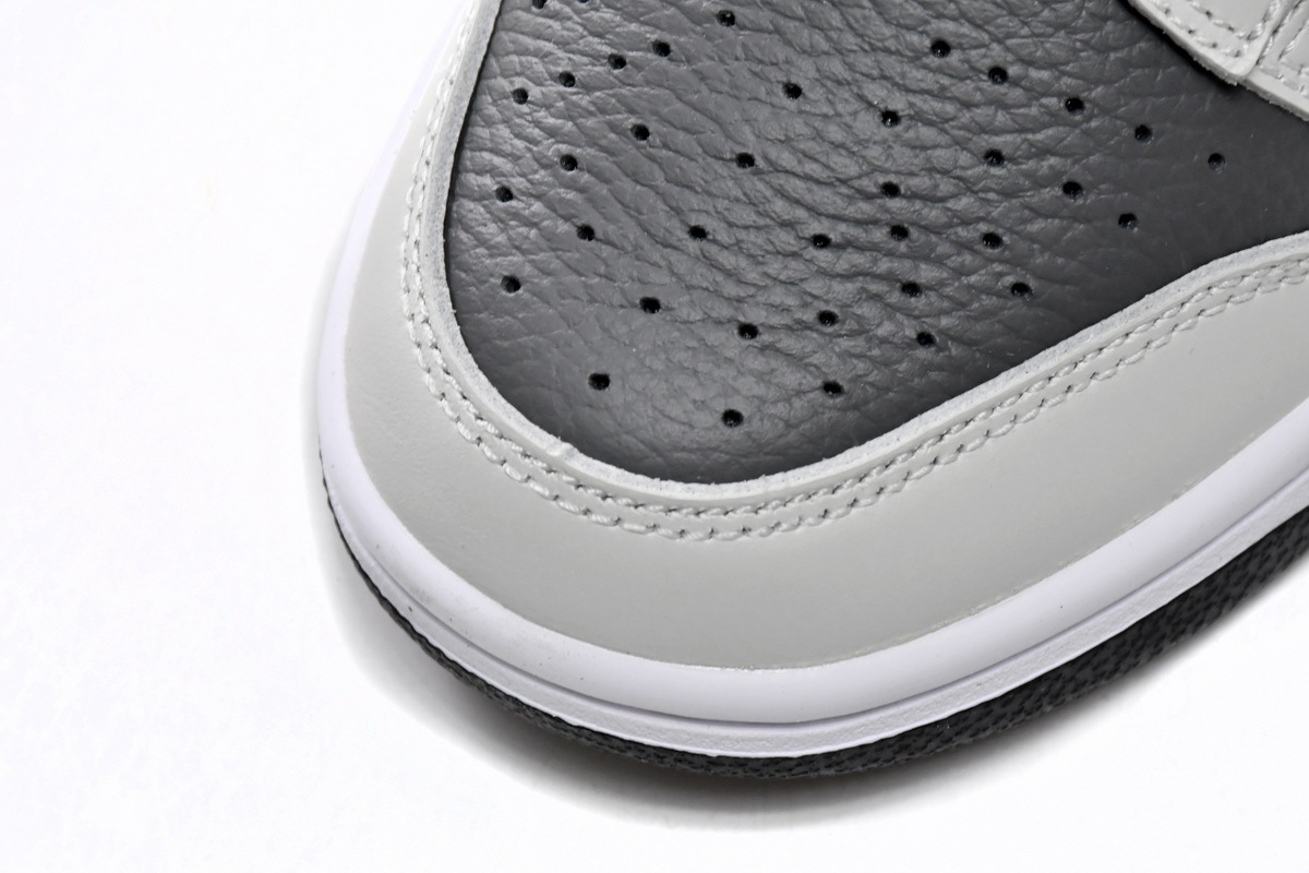 Coco Shoes Nike Dunk Low SB AE86 AE1391-086 - Cocoshoesvip.net