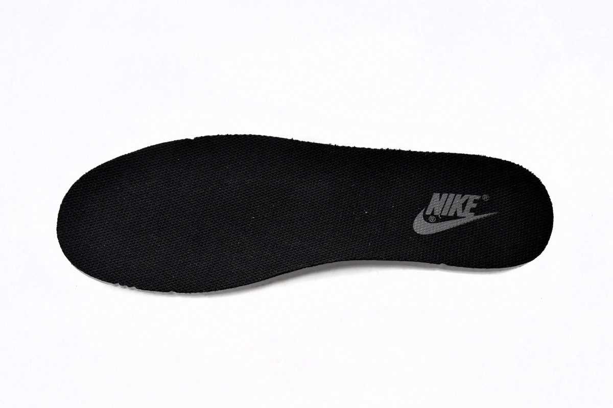 Coco Shoes Nike Dunk Low SB AE86 AE1391-086 - Cocoshoesvip.net