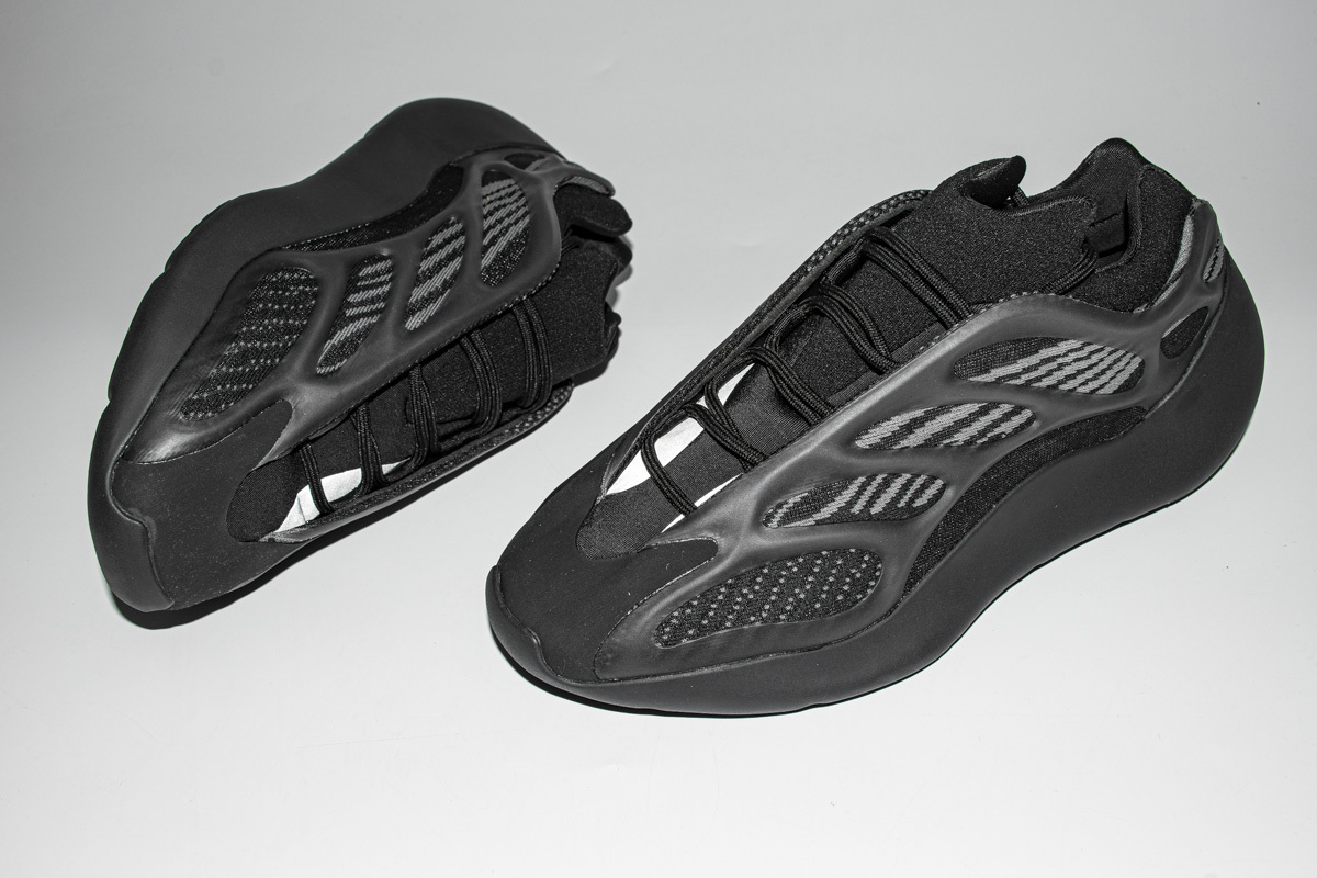 Coco Shoes Adidas Yeezy 700 V3 Alvah H67799 - Cocoshoesvip.net