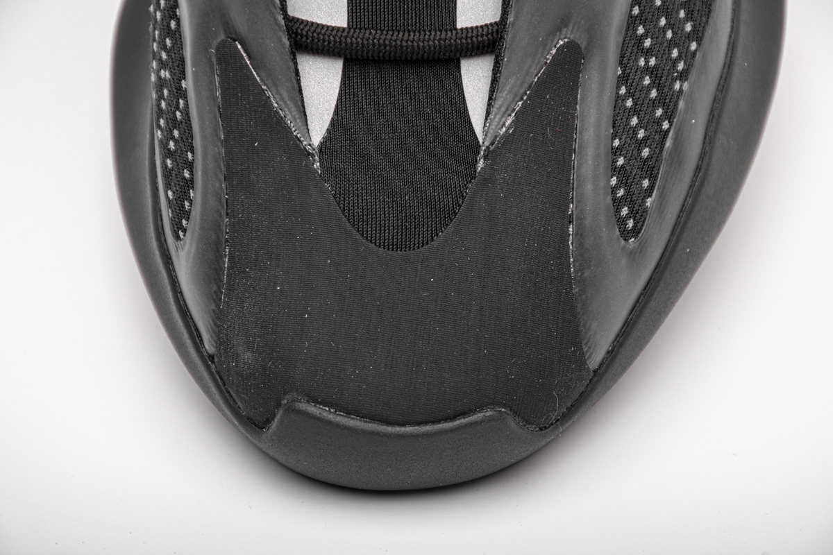 Coco Shoes Adidas Yeezy 700 V3 Alvah H67799 - Cocoshoesvip.net