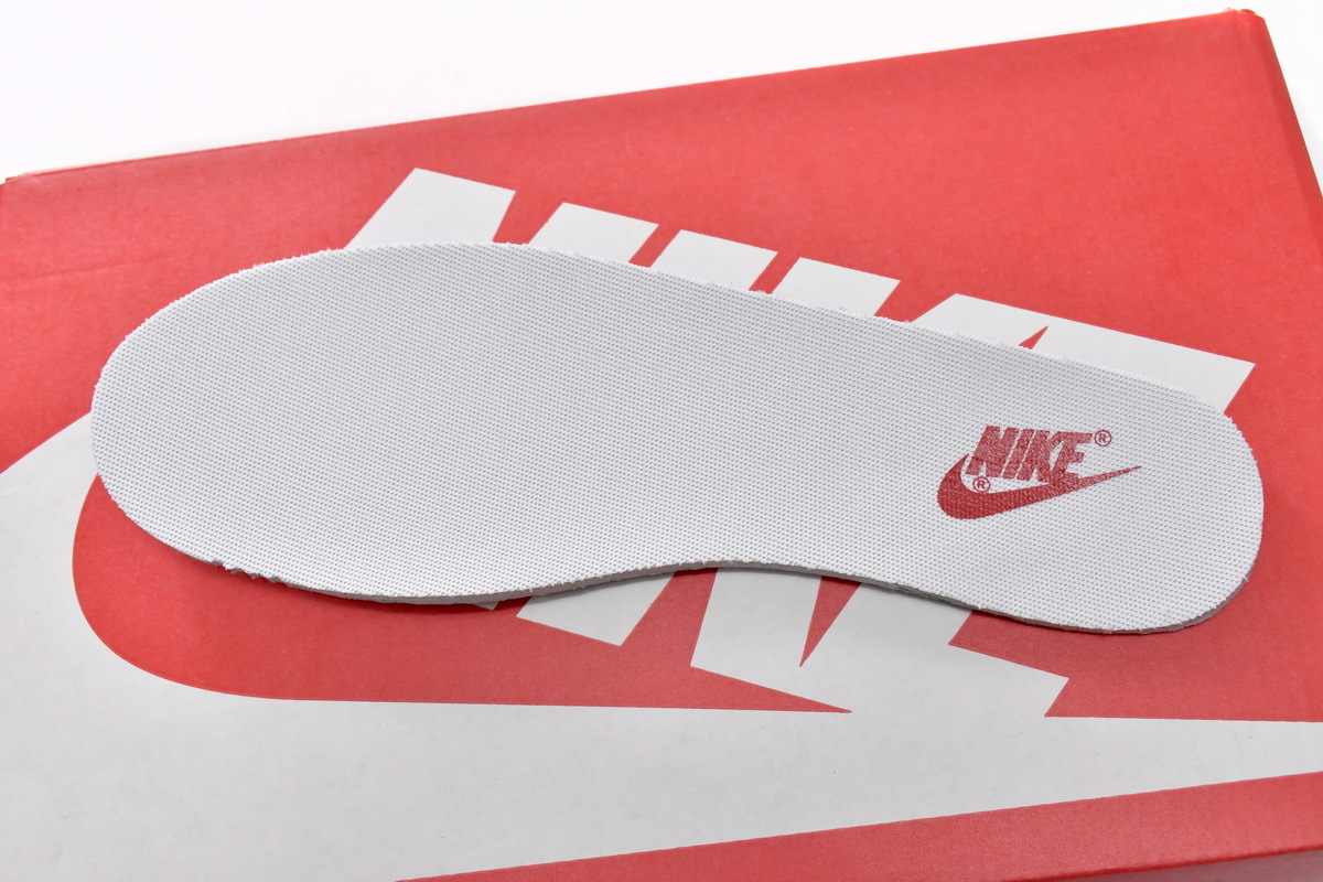 Coco Shoes Nike Dunk Low Black Red FD9762-061 - Cocoshoesvip.net