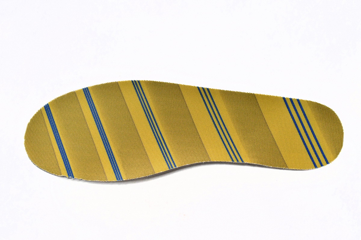 Coco Shoes Nike Dunk Low North Carolina A&T DR6187-001 - Cocoshoesvip.net