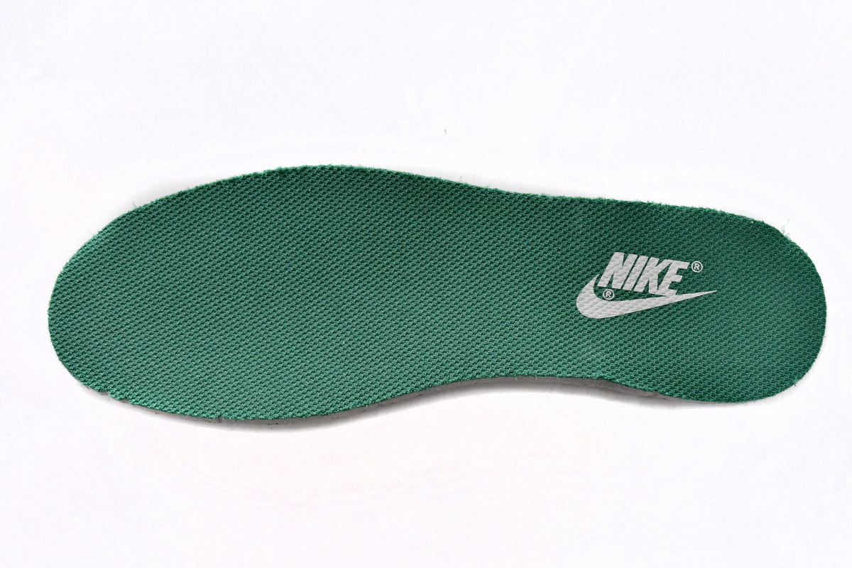 Coco Shoes Nike Dunk Low Malachite University Gold FB7173-131 - Cocoshoesvip.net