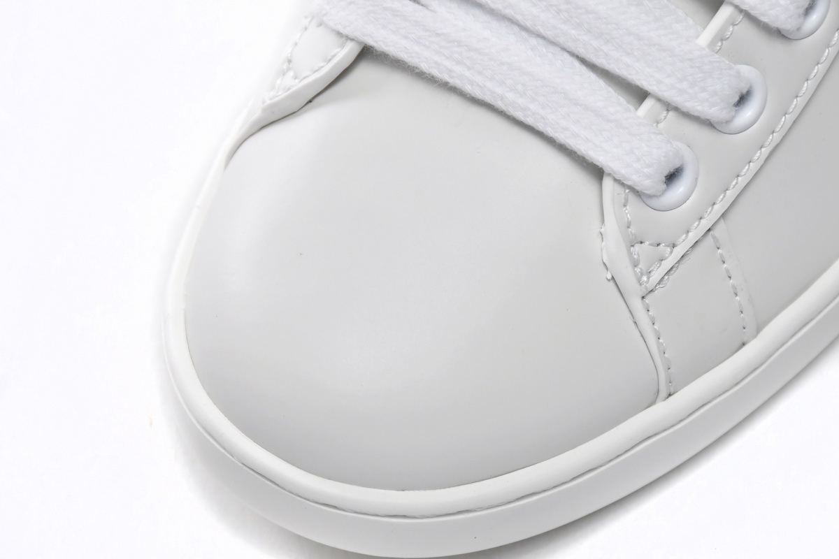 Coco Shoes Gucci Ace Worldwide 603696 AYO70 9096 - Cocoshoesvip.net