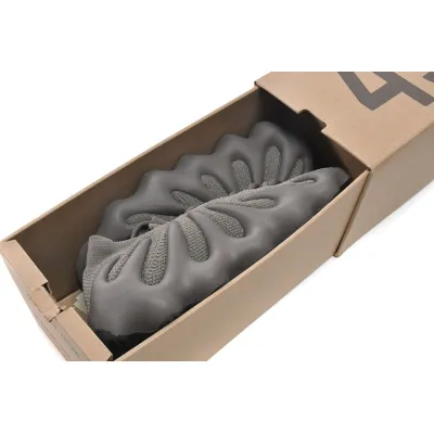Adidas Yeezy 450 Cinder GX9662 02