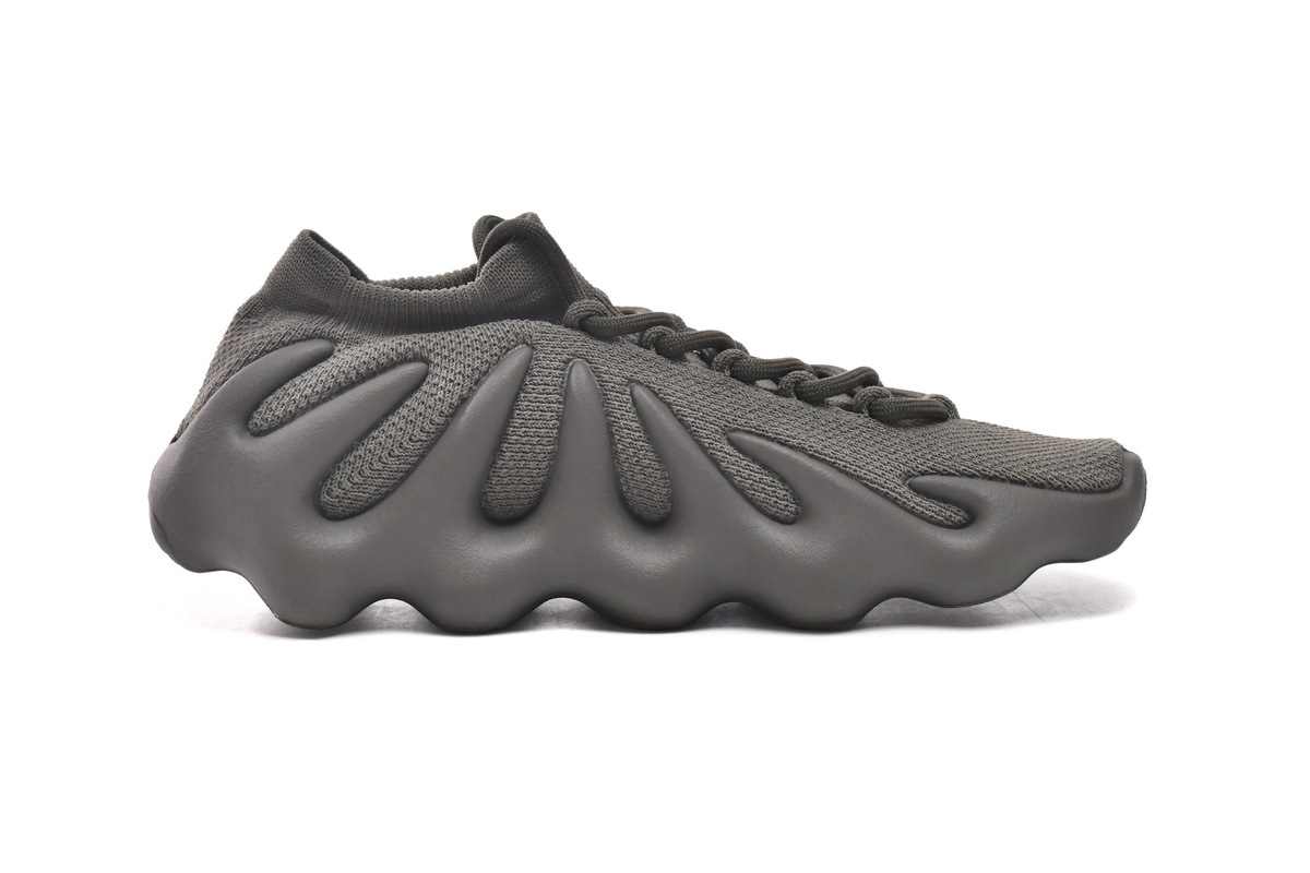 Coco Shoes Adidas Yeezy 450 Cinder GX9662 - Cocoshoesvip.net