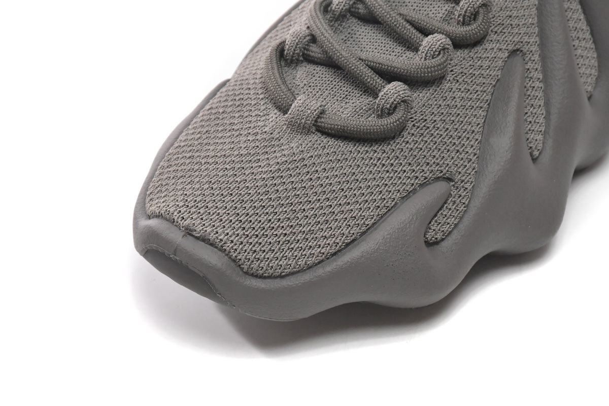 Coco Shoes Adidas Yeezy 450 Cinder GX9662 - Cocoshoesvip.net