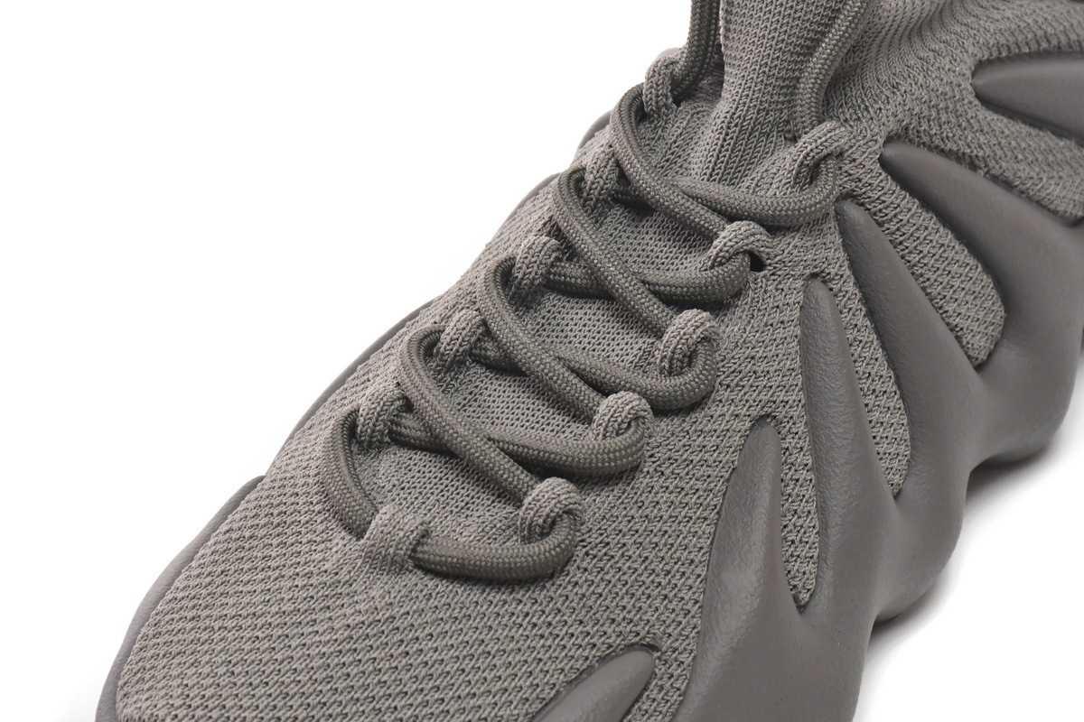 Coco Shoes Adidas Yeezy 450 Cinder GX9662 - Cocoshoesvip.net