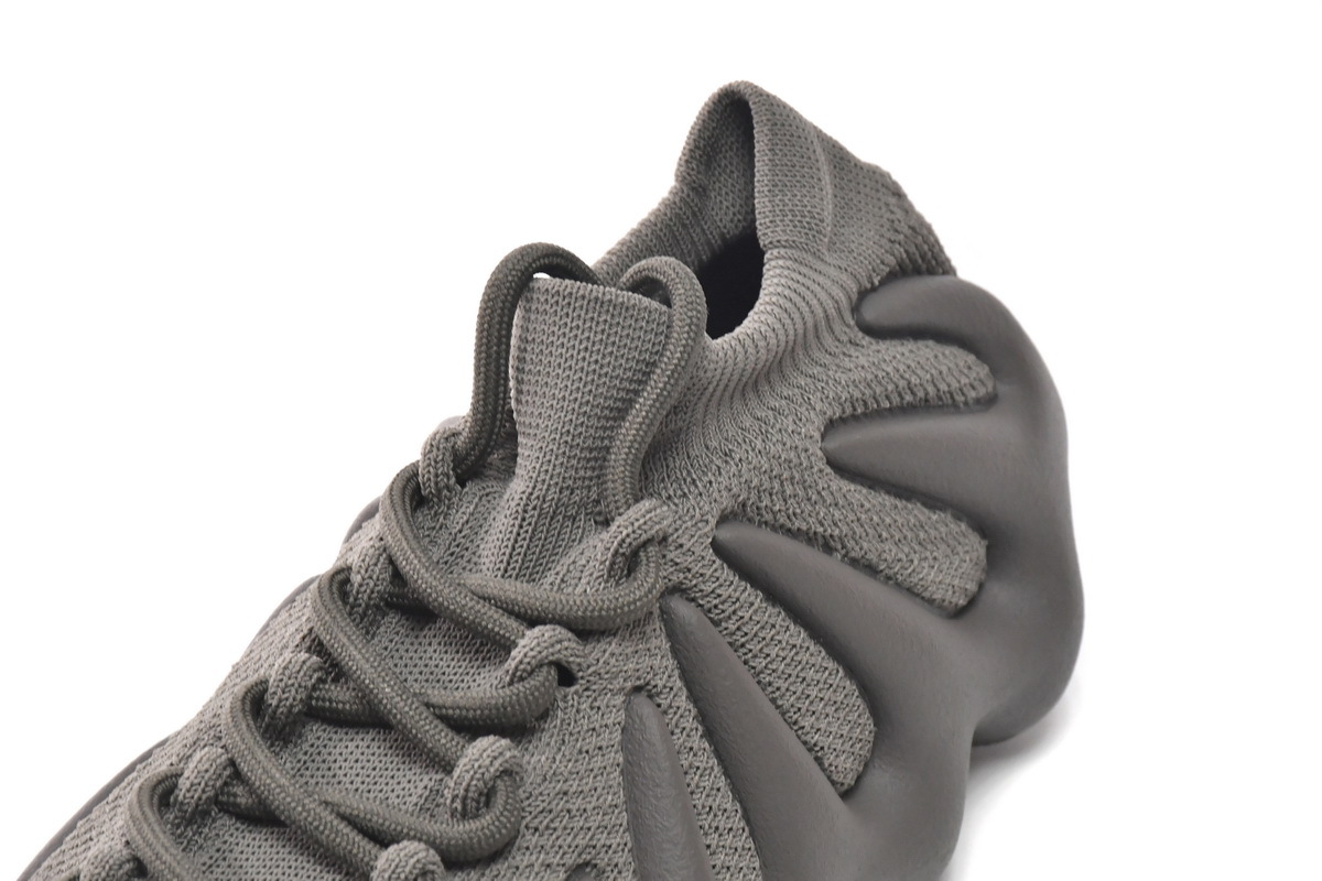 Coco Shoes Adidas Yeezy 450 Cinder GX9662 - Cocoshoesvip.net