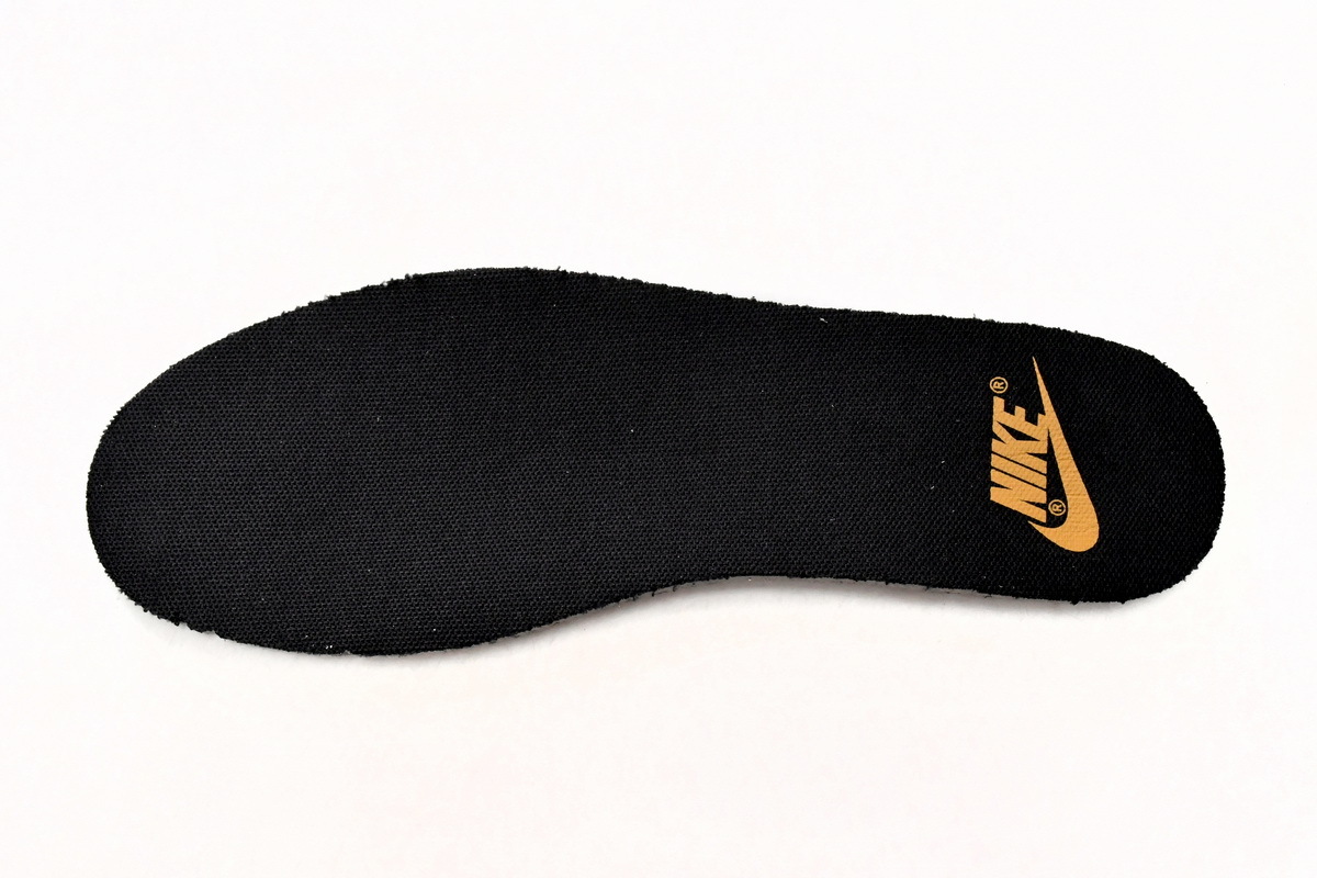 Coco Shoes Nike Dunk Low SE 85 Double Swoosh Sail Orange DO9457-100 - Cocoshoesvip.net