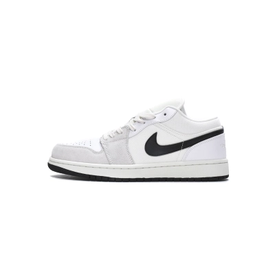 Air Jordan 1 Low Astrograbber DC3533-100 01