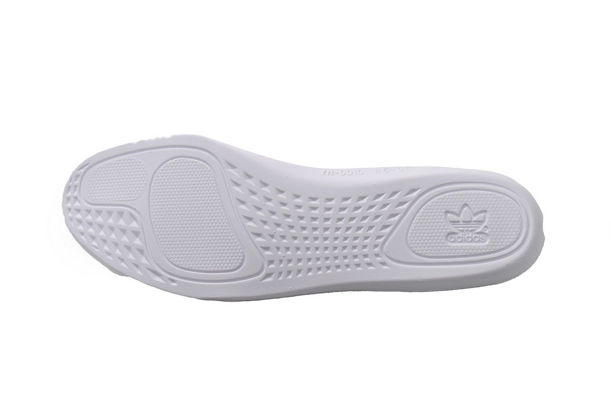 Coco Shoes Adidas Yeezy Boost 350 V2 “Space Ash” Grey IF3219 - Cocoshoesvip.net