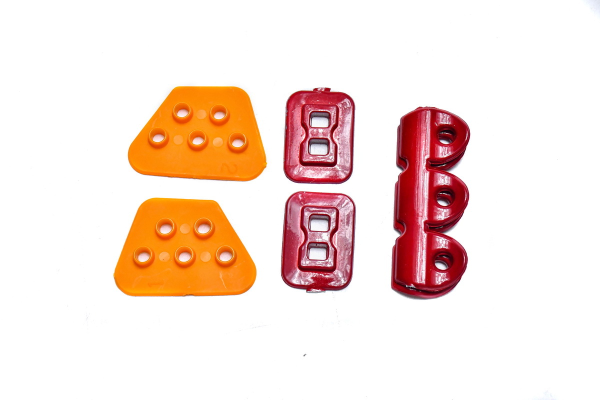 Coco Shoes Jordan 3 Retro Cardinal Red CT8532-126 - Cocoshoesvip.net