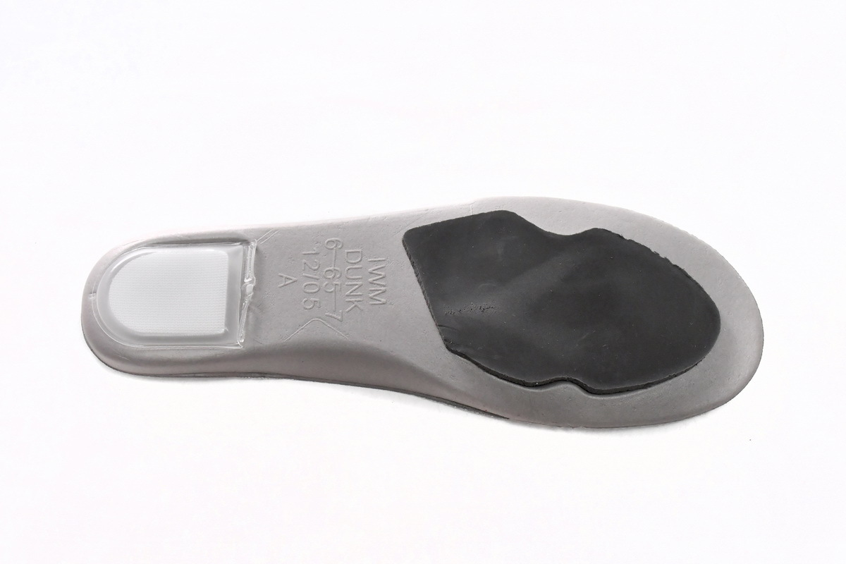 Coco Shoes Nike Dunk Low Suziki RE500-666 - Cocoshoesvip.net