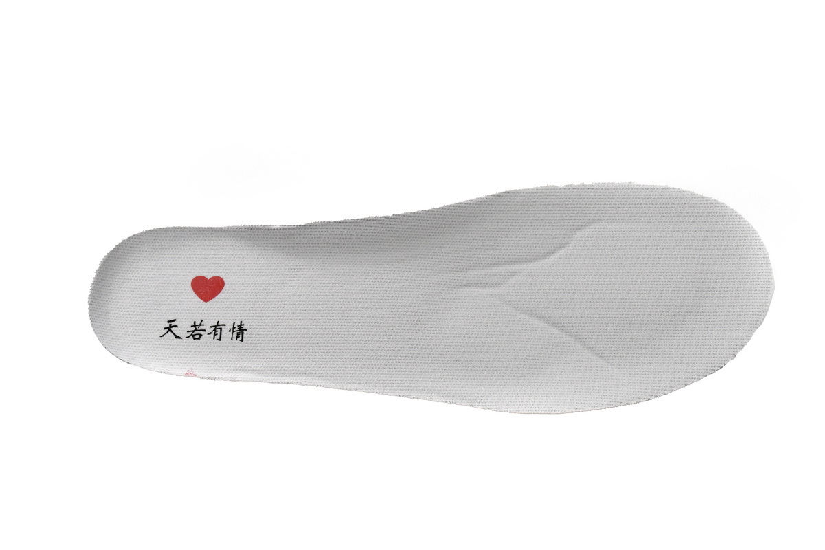 Coco Shoes Nike Dunk Low Suziki RE500-666 - Cocoshoesvip.net