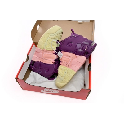 Nike Air More Uptempo Tri-Color Tint AV8237-800 02