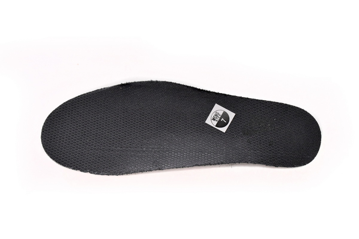 Coco Shoes Nike Air More Uptempo Hidden Reflective 922845-001 - Cocoshoesvip.net