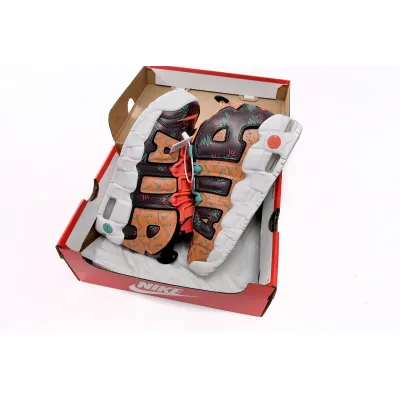 Nike Air More Uptempo What The 90s AT3408-800 02