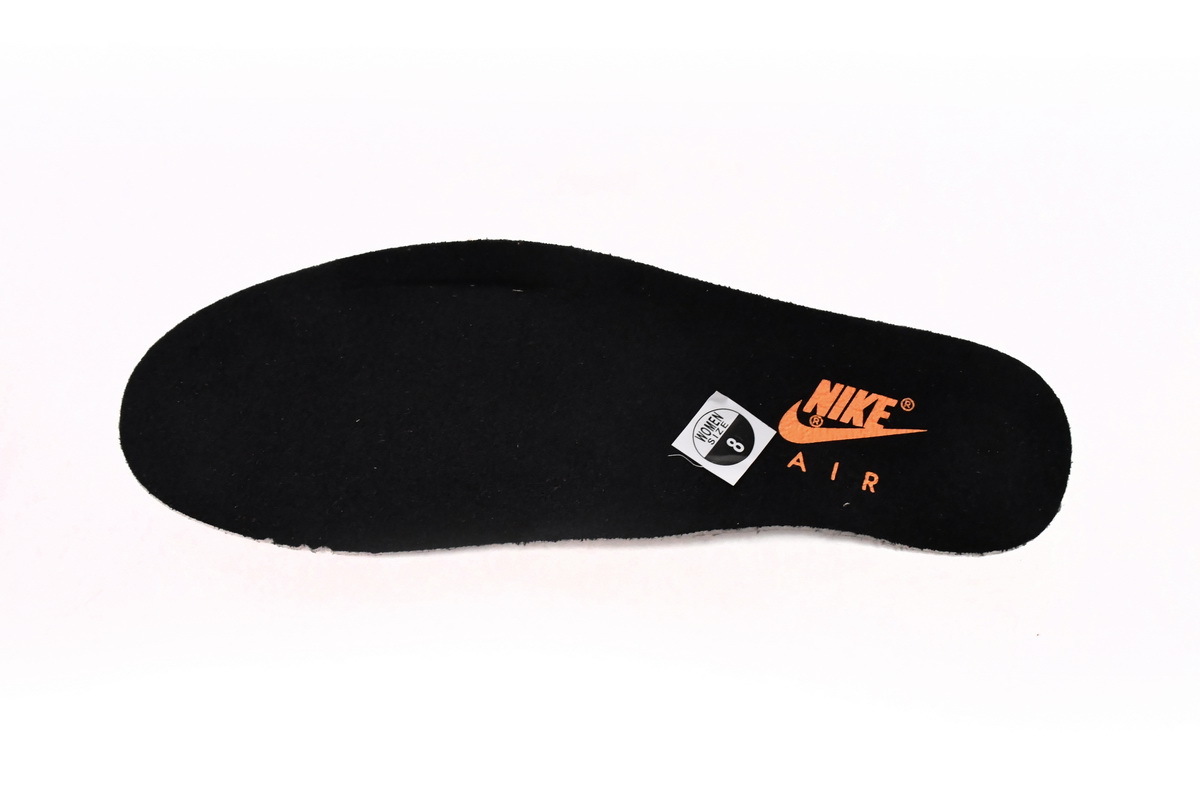 Coco Shoes Nike Air More Uptempo What The 90s AT3408-800 - Cocoshoesvip.net