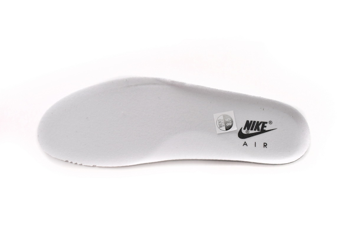 Coco Shoes Nike Air More Uptempo Bulls Hoops Pack (2017/2021) 921948-600 - Cocoshoesvip.net