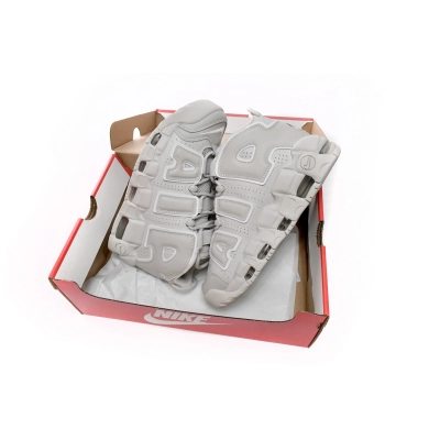 Nike Air More Uptempo Light Bone 921948-001 02
