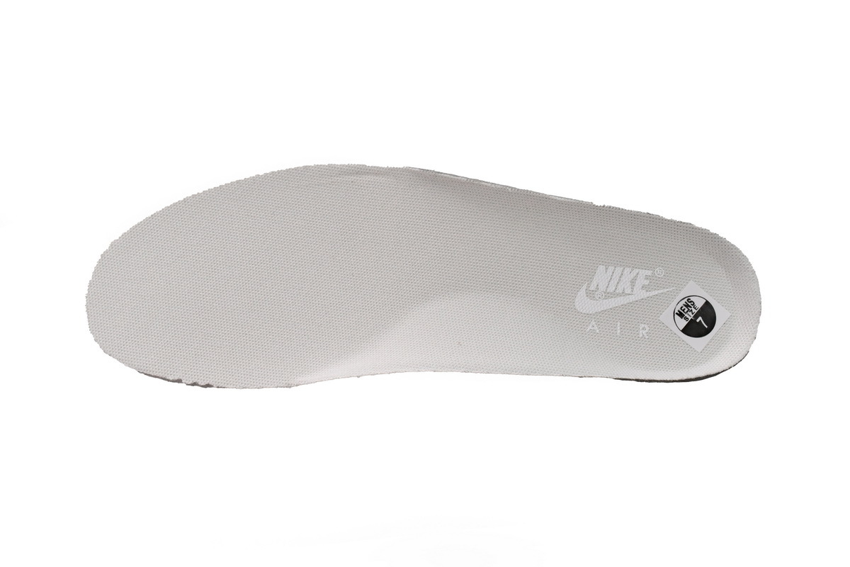 Coco Shoes Nike Air More Uptempo Light Bone 921948-001 - Cocoshoesvip.net