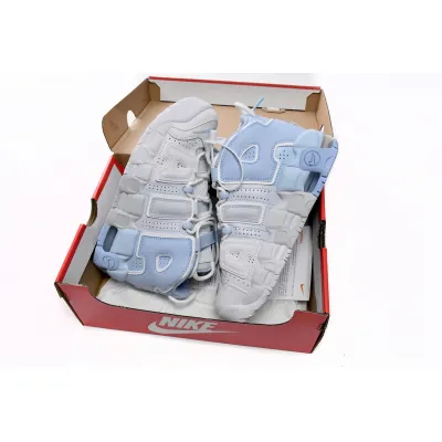 Nike Air More Uptempo Psychic Blue Sky DJ5159-400 02