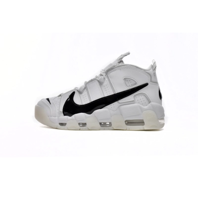 Nike Air More Uptempo Copy Paste White DQ5014-100 01