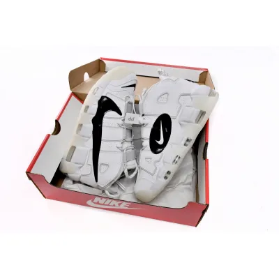 Nike Air More Uptempo Copy Paste White DQ5014-100 02