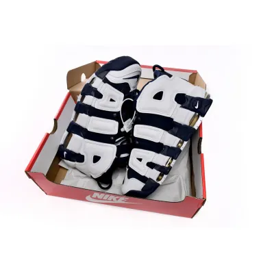 Nike Air More Uptempo Olympic (2016/2020) 414962-104 02